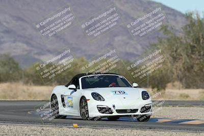 media/Oct-18-2025-PCA San Diego (Sat) [[653db1c827]]/4-Yellow/Session 4 (Turn 6)/